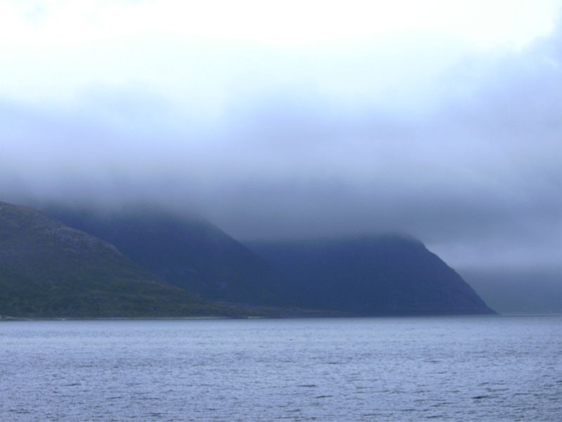 Nordkap 2009 196.jpg
